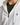 sweat_shirt_blanc_zippe_ralph_lauren_710881517006