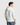 sweat_shirt_blanc_zippe_ralph_lauren_710881517006