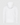 sweat_shirt_blanc_zippe_ralph_lauren_710881517006