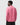 Sweatshirt à col siglé LACOSTE