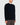 Crew Neck Sweatshirt CP Company CP COMPANY