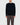 Crew Neck Sweatshirt CP Company CP COMPANY