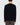 Crew Neck Sweatshirt CP Company CP COMPANY