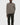 Crew Neck Sweatshirt CP Company CP COMPANY