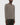 Crew Neck Sweatshirt CP Company CP COMPANY