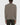 Crew Neck Sweatshirt CP Company CP COMPANY