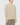 sweatshirt-18CMKN068A005687G-cp-company-instinct-premium-beige-3