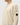 sweatshirt-18CMKN068A005687G-cp-company-instinct-premium-blanc-2