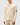 sweatshirt-18CMKN068A005687G-cp-company-instinct-premium-blanc-3