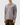 sweatshirt-18CMKN068A005687G-cp-company-instinct-premium-mauve-2
