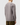 sweatshirt-18CMKN068A005687G-cp-company-instinct-premium-mauve-3