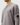 sweatshirt-18CMKN068A005687G-cp-company-instinct-premium-mauve-4