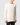sweatshirt-710812963024-ralph-lauren-instinct-premium-blanc-3