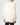 sweatshirt-710812963024-ralph-lauren-instinct-premium-blanc-4
