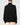 Pull zippé avec logo brodé RALPH LAUREN