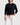 sweatshirt-710918163508-ralph-lauren-instinct-premium-noir-2