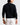 sweatshirt-710918163508-ralph-lauren-instinct-premium-noir-3