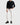 sweatshirt-710918163508-ralph-lauren-instinct-premium-noir-4