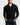 sweatshirt-710932304505-ralph-lauren-instinct-premium-noir-2