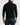 sweatshirt-710932304505-ralph-lauren-instinct-premium-noir-3