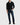 sweatshirt-710932304505-ralph-lauren-instinct-premium-noir-4