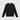 Pull Stone Island ras-du-cou avec finitions en petits rouleaux