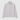 Sweatshirt zippé en jersey double face