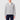 Sweatshirt zippé en jersey double face