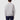 Sweatshirt zippé en jersey double face