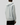 sweatshirt-a-capuche-cp-company-18CMSS099A110044R-bleu-2