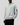 sweatshirt-a-capuche-cp-company-18CMSS099A110044R-bleu-3