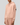 sweatshirt-a-capuche-cp-company-18CMSS099A110044R-rose-2
