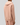 sweatshirt-a-capuche-cp-company-18CMSS099A110044R-rose-3