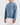 Sweatshirt avec logo gravé - Instinct Premium