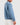 Sweatshirt avec logo gravé - Instinct Premium
