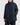 Veste zippée à capuche ARMANI EXCHANGE