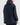 Veste zippée à capuche ARMANI EXCHANGE