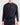 Sweatshirt à rayures latérales - Instinct Premium