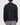 sweatshirt-armani-exchange-XM000121AF10830-UC001-black-back-wear-zoom-2
