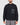 sweatshirt-armani-exchange-XM000121AF10830-UC001-black-front-wear-zoom-2