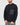 sweatshirt-armani-exchange-XM000121AF10830-UC001-black-front-wear-zoom
