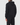 sweatshirt-armani-exchange-noir-2_7a2e9225-a484-465d-a058-01957c95717f