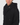 sweatshirt-armani-exchange-noir-3