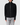 sweatshirt-armani-exchange-noir-coton-1