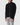 sweatshirt-armani-exchange-noir-coton-2