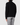 sweatshirt-armani-exchange-noir-coton-3