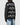 sweatshirt-balmain-instinct-premium-BH1KE010KE07-noir-3
