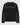 Sweatshirt Crewneck Salbo HUGO BOSS
