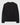 Sweatshirt Crewneck Salbo HUGO BOSS