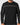 Sweatshirt Crewneck Salbo HUGO BOSS